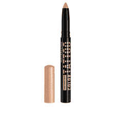 24h Eye Stix 120 I Am Authentic