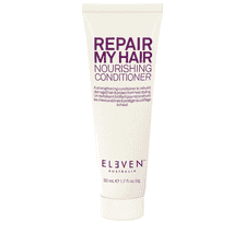 Repair My Hair Conditioner