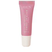 Oil-Infused Tinted Lip Elixir Syren - Mauve Pink