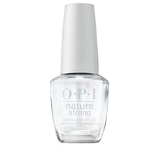Top Coat