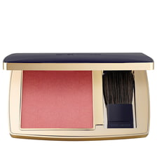 Envy Sculpting Blush