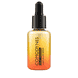 Self-Tanning Juicy Glow Serum