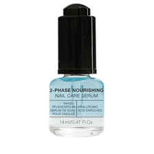 2-Phase Nourishing Nail Care Serum