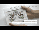 Bijou pour le visage - Tomorrowland