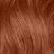 Colorsmetique 66.40 Rame Intensivo