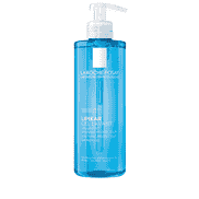 Shower Gel - Soothing and gentle shower gel