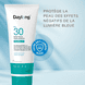 Gel-Creme SPF30