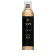 Russian Amber Imperial Dry Shampoo