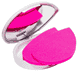 Blotterazzi Make-Up Schwamm