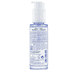 Invigorating Moisturising Serum with Bio Cornflower