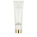 Acti-Vita Perfect Complexion Mask