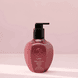 Revitalizing Hand Wash