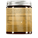 Burn Baby Burn & Golden Goddess Tan