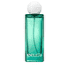 Hair Perfume