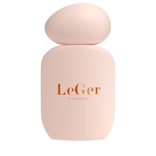 Signature Eau de Parfum