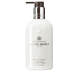Hand Lotion