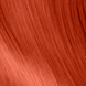 Colorsmetique - C46 Mandarinrot