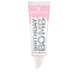 Birthday Bomb Shiny Lipgloss – 01 Cake My Day!
