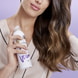 Perfect Volume Lacca da Capelli