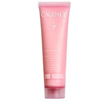 Gel Idratante