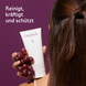 Sanftes Pflegeshampoo