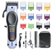 Tagliacapelli Color Pro Lithium