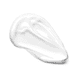Hand Lotion