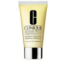 Dramatically Different Moisturizing Lotion+ Tube