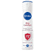 Deo Dry Comfort Spray 