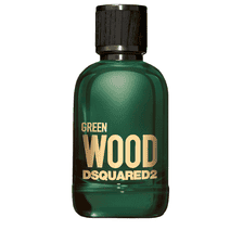 Eau de Toilette Natural Spray