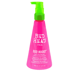 TIGI - Bed Head - Ego Boost 237ml