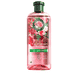 Blütensanft Rose Shampoo