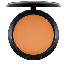 M·A·C - Studio Fix Powder Plus Foundation - NC 47 - 15 g