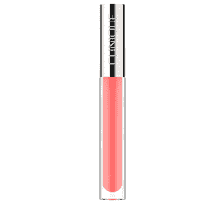 Pop Plush Creamy Lip Gloss - Bubblegum Pop