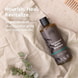 Nettle Anti-Dandruff Shampoo