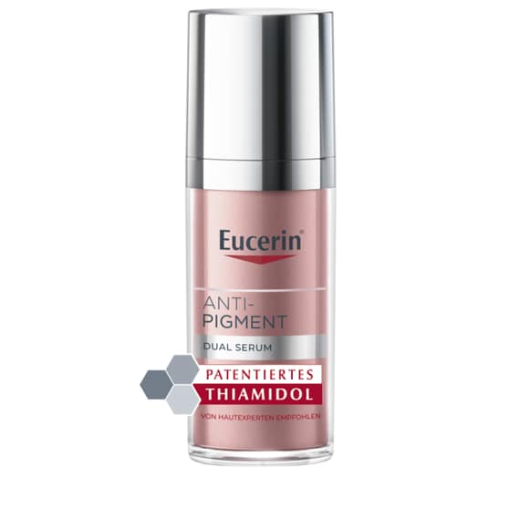 Dual Serum