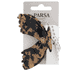 Hair Clip Multicolour