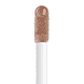 Glam Illusion Lip Gloss 