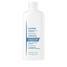 Shampooing équilibrant Elution