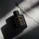 Ambassador Intense Eau de Parfum