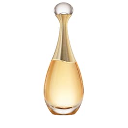 Dior infinissima perfume Clearance