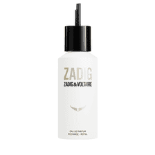 Zadig Eau de Parfum Refill