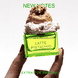 Latte Pistachio Extrait de Parfum