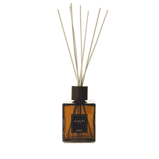 Decor Diffuser Quercea