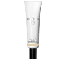 Vitamin Enriched SkinTint SPF15