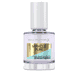 Miracle Pure Nail Strenghthener