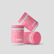 Beauty Collagen Strawberry Lemon