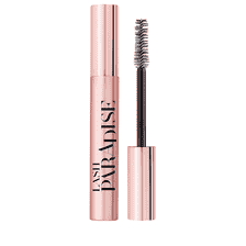 Lash Paradise Mascara Noir