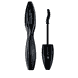 Hypnôse Drama Waterproof Mascara