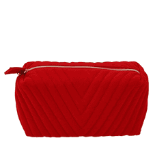 L'Oréal Paris - Kit rosso